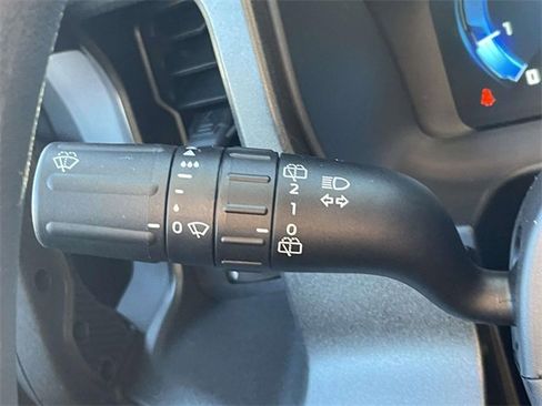 New 2025 Ford Bronco Base image 21