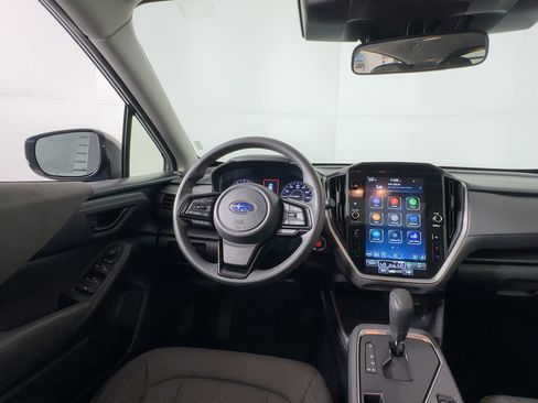 Used 2024 Subaru Crosstrek 2.0i Premium image 27