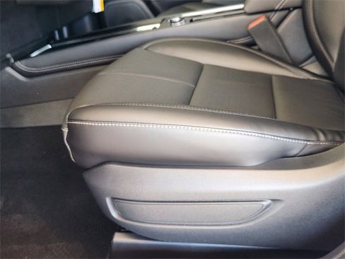 New 2026 Lincoln Corsair Premiere image 23