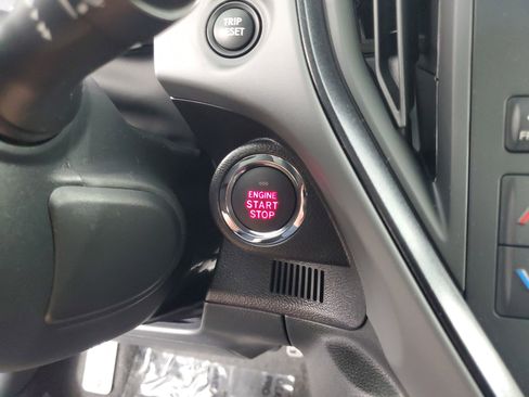 New 2026 Subaru Crosstrek 2.5i image 23