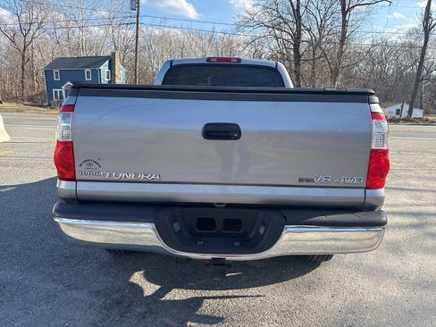 Used 2005 Toyota Tundra SR5 image 13