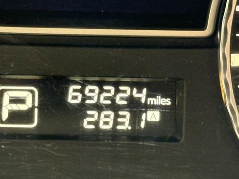 Used 2018 INFINITI QX60 AWD w/ Premium Plus Package image 25