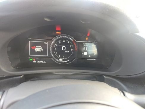 Used 2024 Toyota GR86 Premium RWD image 14
