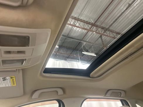 Used 2019 MAZDA CX-3 Grand Touring image 21