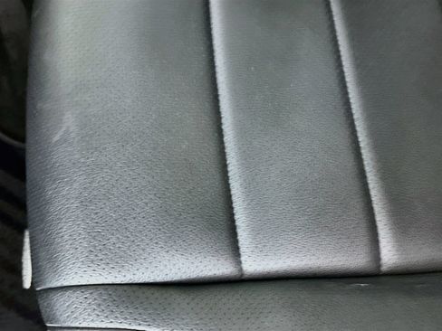 Certified 2020 Mercedes-Benz GLS 450 4MATIC image 21