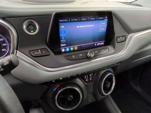 Used 2020 Chevrolet Blazer LT image 26