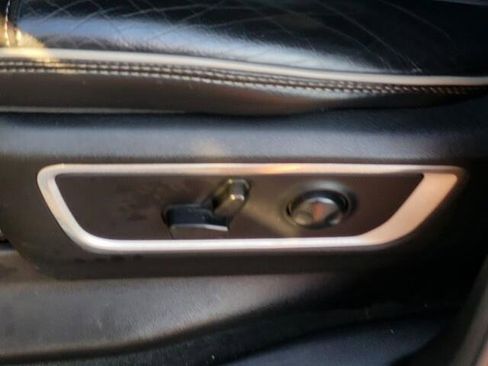 Used 2023 RAM 1500 Laramie image 33