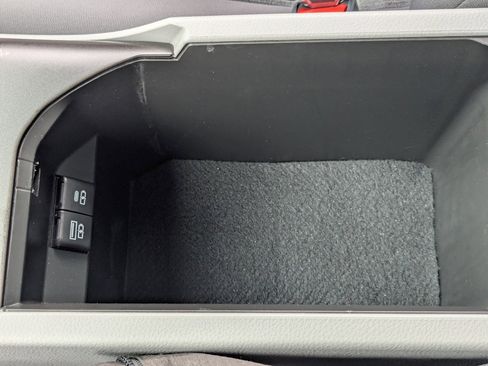 Used 2023 Toyota Camry LE image 20