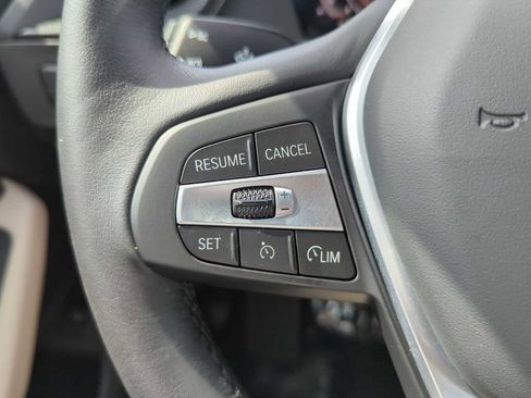 Used 2024 BMW 228i xDrive Gran Coupe w/ Convenience Package image 24