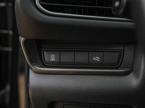 Used 2021 MAZDA CX-30 AWD 2.5 S w/ Select Package image 21