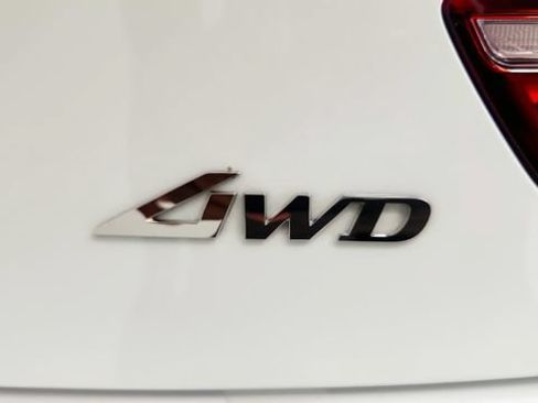 Used 2026 Genesis G80 2.5T Advanced AWD/4WD image 35
