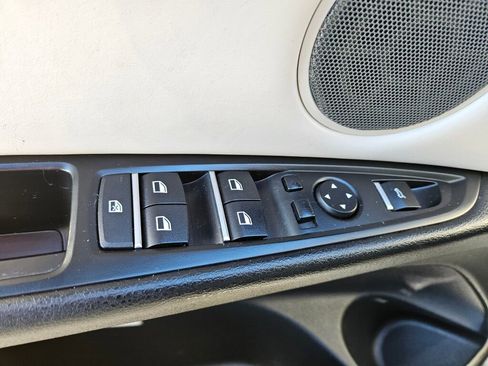 Used 2015 BMW X6 xDrive35i image 15