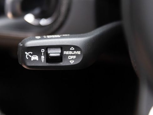Used 2019 Porsche 911 Turbo S AWD/4WD image 67