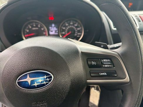 Used 2016 Subaru Impreza 2.0i Premium w/ Popular Package #2 image 21