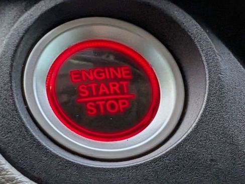 Used 2018 Honda Odyssey Touring image 32