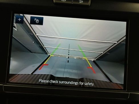 New 2026 Ford F350 XL w/ STX Appearance Package image 41