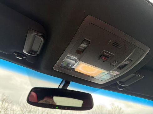 Used 2016 Lexus NX 200t F Sport w/ F Sport Premium Package image 13