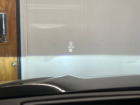 Used 2023 Cadillac Escalade Premium Luxury w/ LPO, Radiant Package image 26