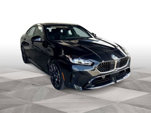 Used 2025 BMW 228i xDrive AWD/4WD image 2
