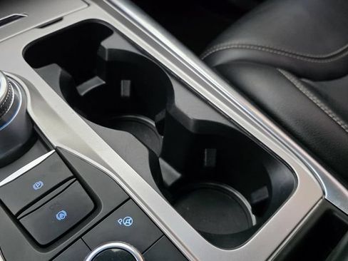 Used 2020 Ford Explorer ST AWD/4WD image 31