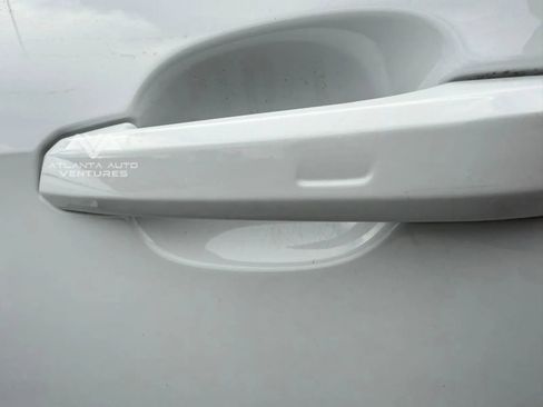 Used 2024 Audi A4 2.0T Premium Plus image 34