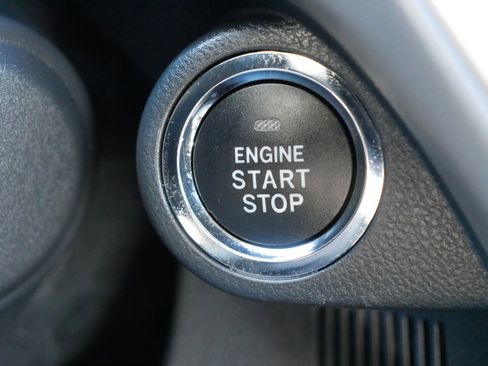 Used 2024 Subaru Crosstrek 2.0i Premium image 29