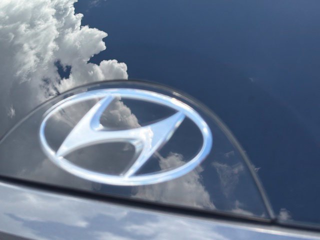 Used 2024 Hyundai Tucson SEL FWD image 13