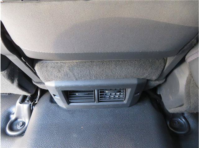 Used 2012 RAM 2500 ST w/ Protection Group AWD/4WD image 10