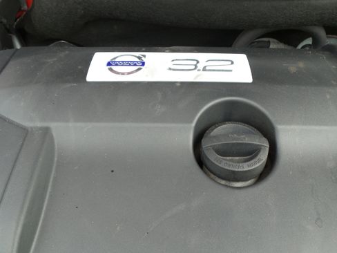 Used 2013 Volvo XC90 3.2 R-Design AWD/4WD image 58
