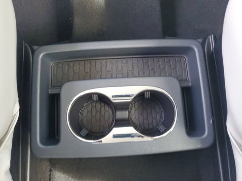 New 2025 Lincoln Aviator 2WD w/ Equipment Group 101A image 14