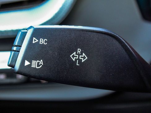 Used 2024 BMW 228i xDrive Gran Coupe w/ Convenience Package image 27