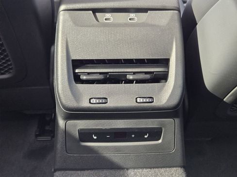 Certified 2025 Audi S5 Prestige w/ Prestige Package image 36