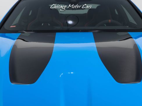 Used 2025 BMW M4 CS image 9