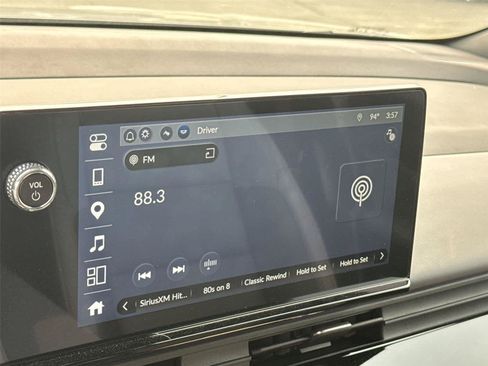 Used 2025 Honda Prologue Elite image 17
