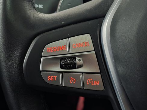 Certified 2023 BMW X3 xDrive30i w/ Premium Package image 26