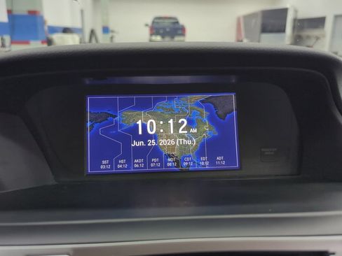 Used 2016 Honda Accord EX image 17
