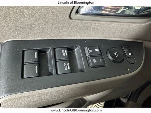 Used 2014 Honda Odyssey EX-L image 40