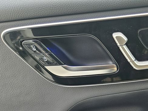 Certified 2025 Mercedes-Benz GLC 300 300 image 44