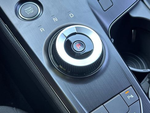 New 2026 Kia Sportage S AWD/4WD image 21