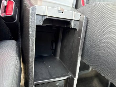 Used 2012 Ford Fusion SE FWD image 27
