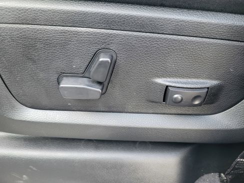 New 2026 RAM 3500 Limited image 31