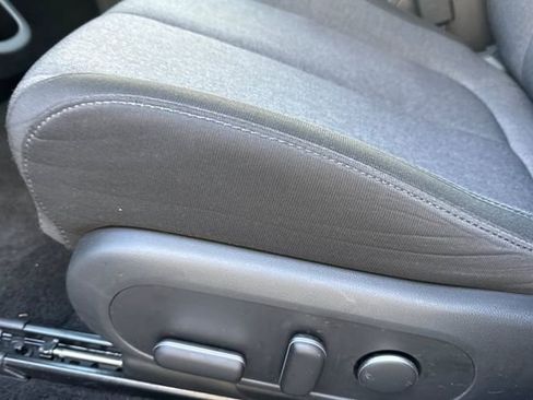 Used 2024 Hyundai Ioniq 5 SE image 13