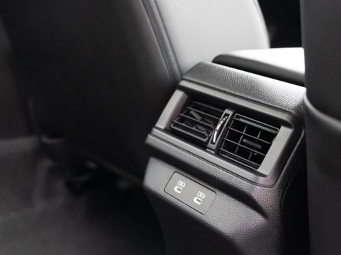 New 2025 Honda Accord EX-L image 26
