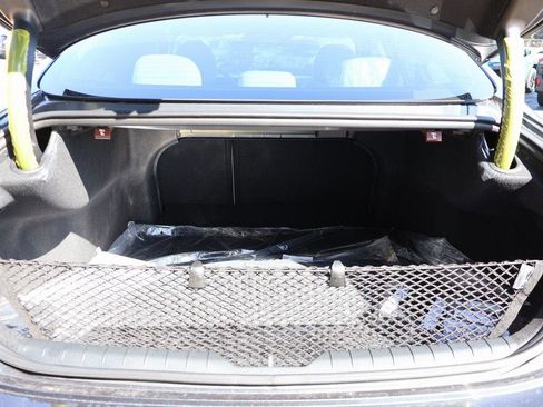 New 2026 Hyundai Sonata SEL image 15