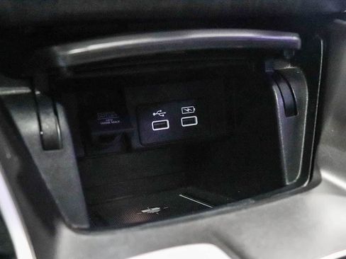 Used 2022 Honda Accord EX-L image 23