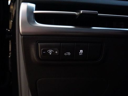 New 2026 Hyundai Santa Cruz SEL FWD image 15