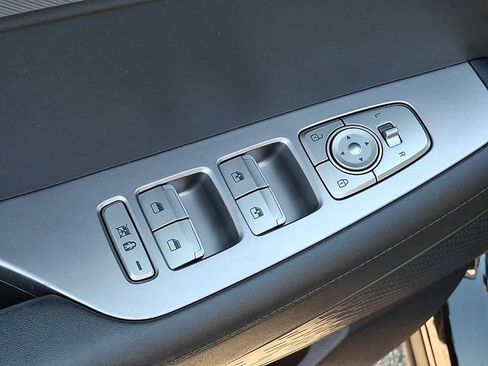 Used 2024 Hyundai Palisade XRT AWD/4WD image 23