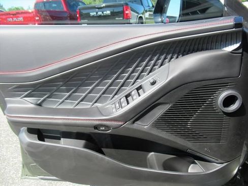New 2026 Dodge Charger R/T AWD/4WD image 18