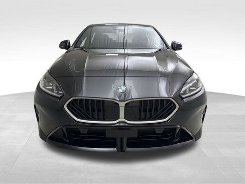 New 2026 BMW 228i xDrive w/ Premium Package AWD/4WD image 3