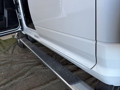 Used 2022 RAM 3500 Tradesman w/ Chrome Appearance Group image 14